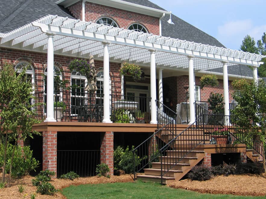 deck-and-pergola-combinations-brentioch-tn